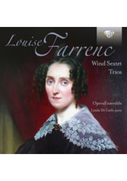 Wind Sextet And Trios