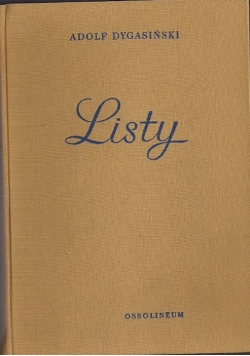 Listy
