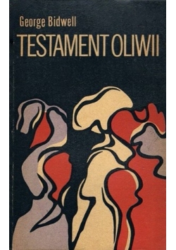 Testament Oliwii