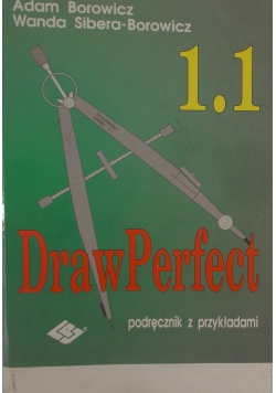 Draw Perfect