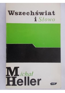 Wszechświat i Słowo
