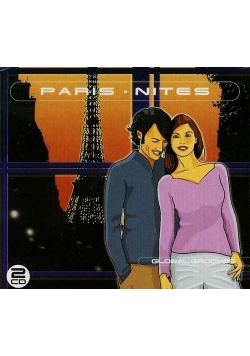 Paris Nites