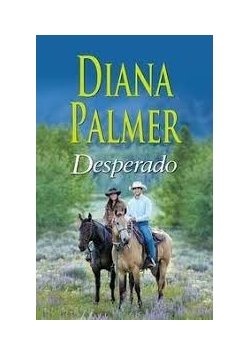 Desperado, Nowa