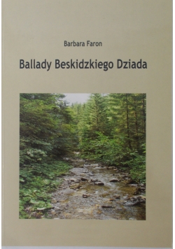 Ballady Beskidzkiego Dziada