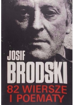 82 wiersze i poematy