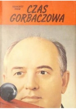 Czas Gorbaczowa
