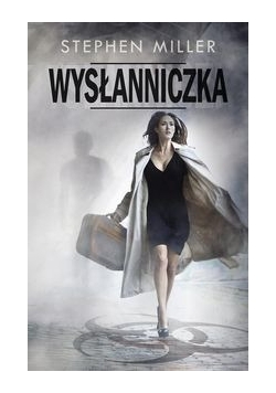 Wysłanniczka