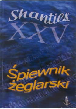 Śpiewnik żeglarski