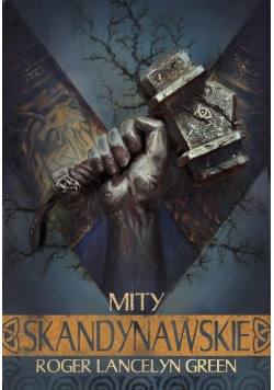 Mity skandynawskie