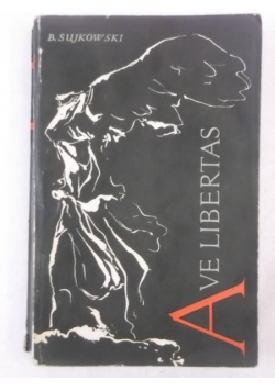 Ave Libertas