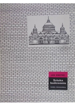 Sztuka budowania