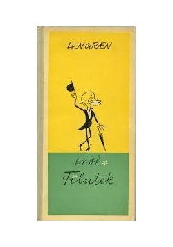 Prof. Filutek