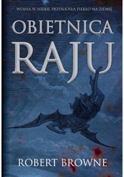 Obietnica raju