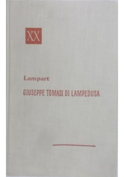 Lampart 1948 r.
