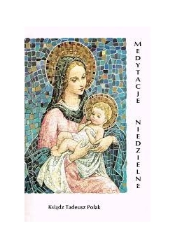 Medytacje niedzielne
