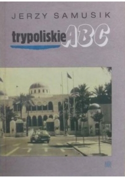 Trypoliskie ABC