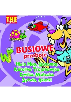 Busiowe przeboje