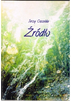 Źródło