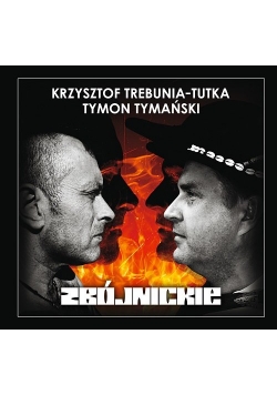 Zbójnickie