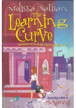 The Learning Curve