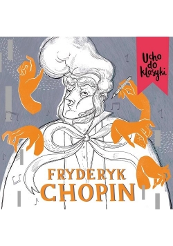 Ucho do klasyki