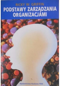 Podstawy zarządzania organizacjami