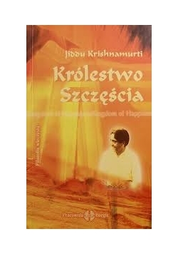 Królestwo szczęścia