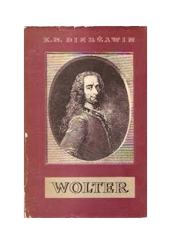 Wolter