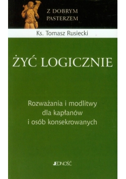 Żyć logicznie