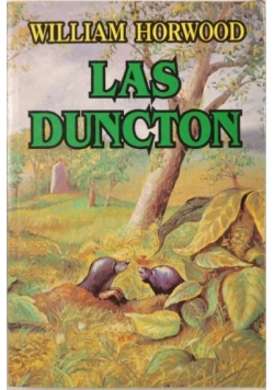 Las Duncton