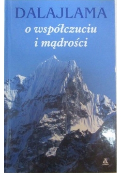 O współczuciu i mądrości