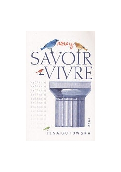 Nowy savoir- vivre