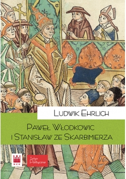 Paweł z Włodkowic i Stanisław ze Skarbimierza