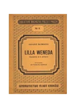 Lilla Weneda, nr. 4