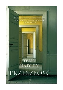 Przeszłość