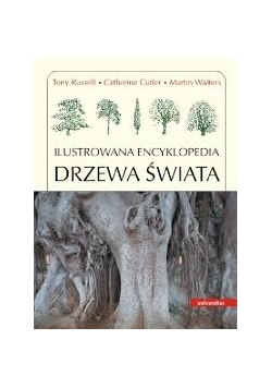 Drzewa świata