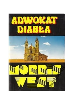 Adwokat diabła