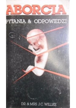 Aborcja