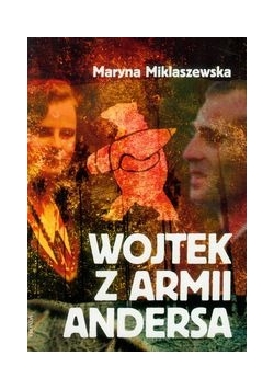 Wojtek z Armii Andersa