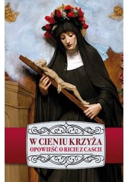 W cieniu krzyża