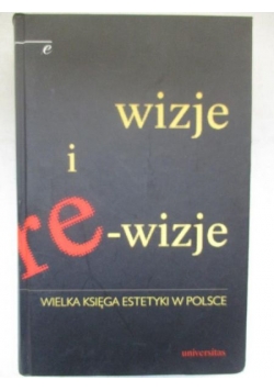 Wizje i rewizje