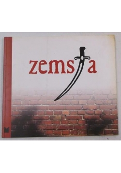 Zemsta
