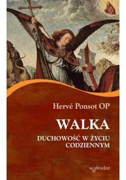 Walka