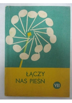 Łączy nas pieśń