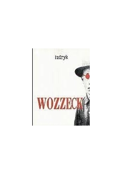 Wozzeck
