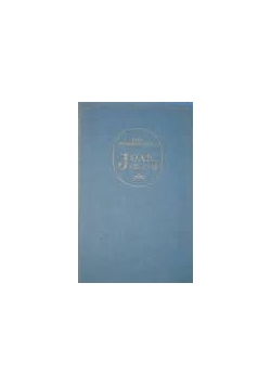Joan VIII 1-12