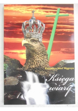 Księga wiary