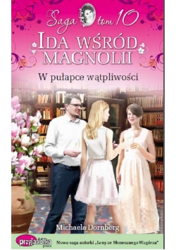 W pułapce wątpliwości