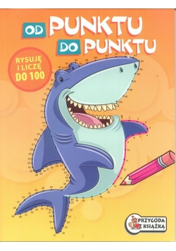 Rysuję i liczę do 100