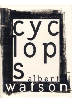 Cyclops